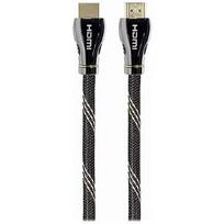 Cablexpert CCBP-HDMI8K-3M Ultra High speed HDMI cable with Ethernet, " 8K Premium Series", 3 m | CCBP-HDMI8K-3M