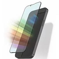 Hama Anti-Bluelight+Anti-bact 3D for iPhone 13/ 13 Pro 213017H