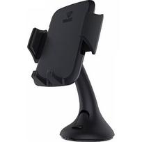 Yenkee Car Holder YSM 415BK