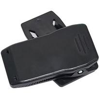 D-Fruit GoPro mounting clip 40517