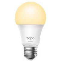 TP-LINK LIGHT BULB E27 8.7W 806LM/TAPO L510E TAPOL510E