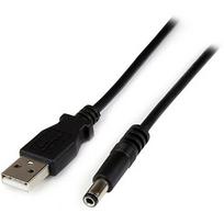 Startech USB Power Cable, Type N, 1m USB2TYPEN1M