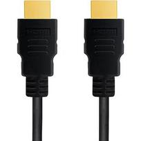 Logilink HDMI 2.1 Cable, 2m CH0078