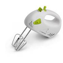 Esperanza Muffin, White/Green  EKM007G