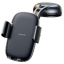 USAMS Car holder for cockpit or windshield US=ZJ063 USA000968