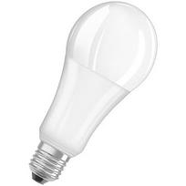 Osram Parathom Classic LED 150 non-dim 19W/827 E27 bulb 4058075245976