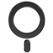 Tech-Protect Magmat Magsafe Ring, black 9490713933732