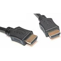 Omega cable HDMI 1.5m (41548) 41548