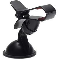 Fiesta smartphone car holder Shears (41720) 41720