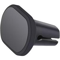 Omega car vent mount Magnet, black (43482) 43482