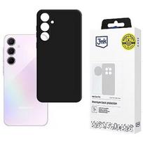 3MK Samsung Galaxy A36/A56 - 3mk Matt Case 5903108620253