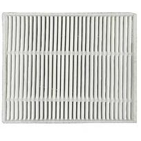 Xiaomi Robot Vacuum E10 Filter BHR6945GL