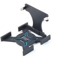 Ifixit Dotterpod iHold for iPhone 5 & 5s EU145296-1