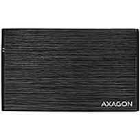 Axagon EE25-XA6 USB3.0 - SATA 6G 2.5" External ALINE Box EE25-XA6