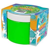 Tuban Jiggly Slime - green Apple 500g TU3584