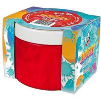 Tuban Jiggly Slime - red Strawberry 500g TU3587