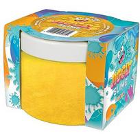 Tuban Jiggly Slime - gold pearl 500g TU3596