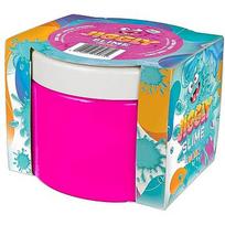 Tuban Jiggly Slime - pink pearl 500g TU3599