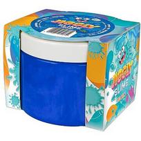 Tuban Jiggly Slime - blu blueberry 500g TU3578