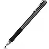 Tech-Protect Stylus Pen czarny 5906735410952