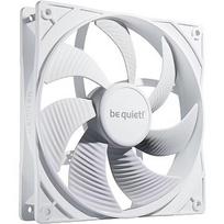 Be Quiet Pure Wings 3, 140mm, PWM, White BL112
