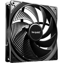 Be Quiet Pure Wings 3, 140mm, PWM, High-speed BL109