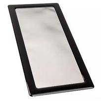 Demciflex Dust Filter for Silverstone Sugo SG13B (GPU Side) DF0617