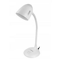 Esperanza ELD110W Electra desk lamp white ELD110W