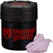 Thermal Grizzly Putty Basic - 30 Gramm TG-P-B-030-R