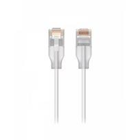 Ubiquiti UniFi Etherlighting Patch Cable UACC-Cable-Patch-EL-0.15M-W