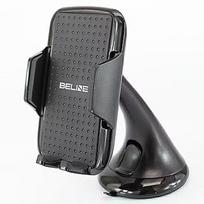 Beline 3in1 Car holder for windshield/grille/cockp Beli02130