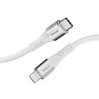 Intenso CABLE USB-C TO LIGHTNING 1.5M 7902002