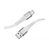 Intenso CABLE USB-A TO LIGHTNING 1.5M 7902102