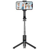 Awei Selfie stick tripod bluetooth X49 AWE000215
