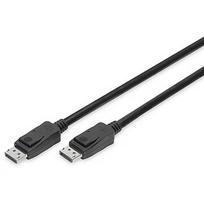 Digitus DisplayPort 1.3 Cable, 3m AK-340106-030-S