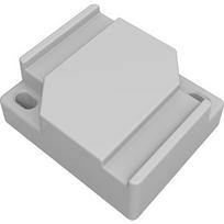 MikroTik Outdoor Bluetooth Tag TG-BT5-OUT
