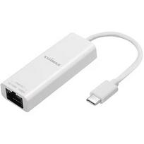 Edimax USB 3.0 Gigabit Ethernet Adapter EU-4306C