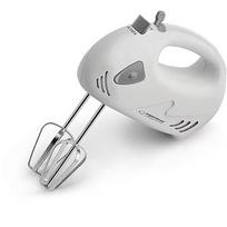 Esperanza EKM007WE, White/Grey EKM007WE