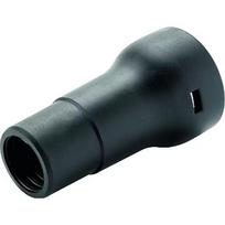 Nilfisk Adapter for Multi Nass / Tro 302002356