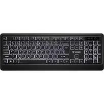 Yenkee 1025CS YKB 1025