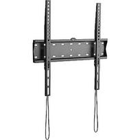 Logilink BP0013, TV wall mount, 32-55'' BP0013