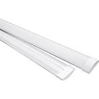 Leduro LAMP LED LINE18 18W/3000K 1800LM 32518