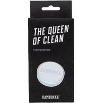 Kambukka tablets for cleaning cups, bottles and thermoses 11-07001