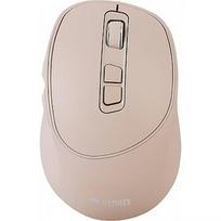 Yenkee Slider, Beige YMS 2080GY SLIDER