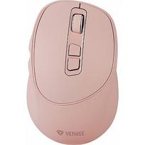 Yenkee Slider, Pink YMS 2080PK SLIDER