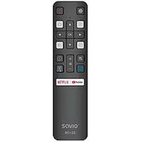 Savio Pults Savio TCL universal RC-23 RC-23