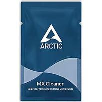 Arctic Salvetes Arctic MX Cleaner  ACTCP00033A