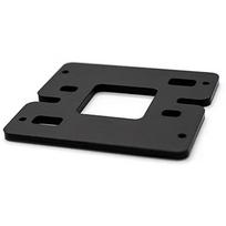 Thermal Grizzly AMD AM5 Short Backplate TG-SB-R7000-R
