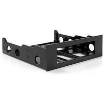 Startech HDD FRONT BAY BRACKET ADAPTER . BRACKETFDBK