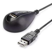 Startech USB Extension Cable, 1.5m USBEXTAA5DSK